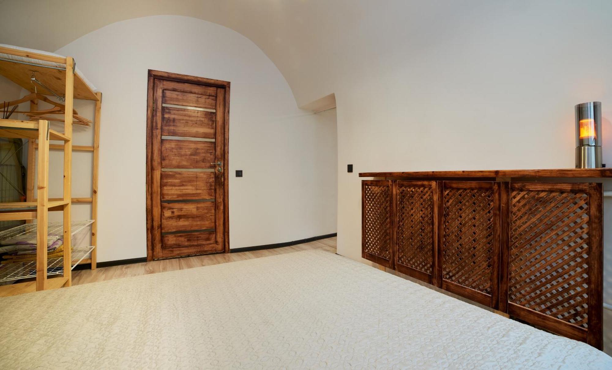 Town Hall Apart Βίλνιους Εξωτερικό φωτογραφία